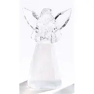 BIRTHSTONE ANGEL 10660