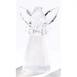BIRTHSTONE ANGEL 10660