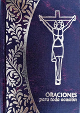Oraciones para toda ocasion