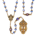 Mary of Angels Rosary