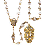 Mary of Angels Rosary
