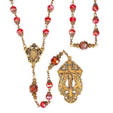 Mary of Angels Rosary