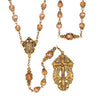Mary of Angels Rosary
