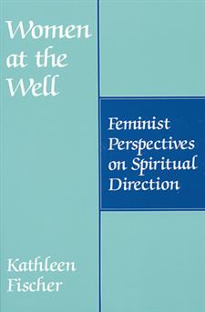 WOMEN AT THE WELL