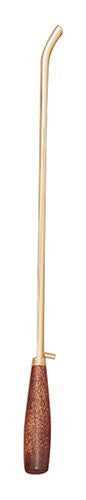 18" Candlelighter (SB4)