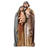 Holy Family 19.5"-M1 : 19.5