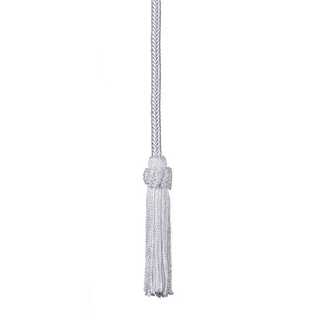 Cincture with Tassels for Kids