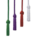 Cincture with Tassels for Kids