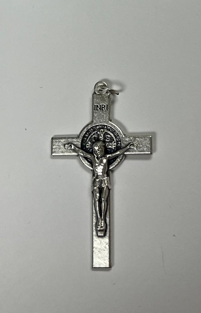 CROSS CRUCIFIX 2''
