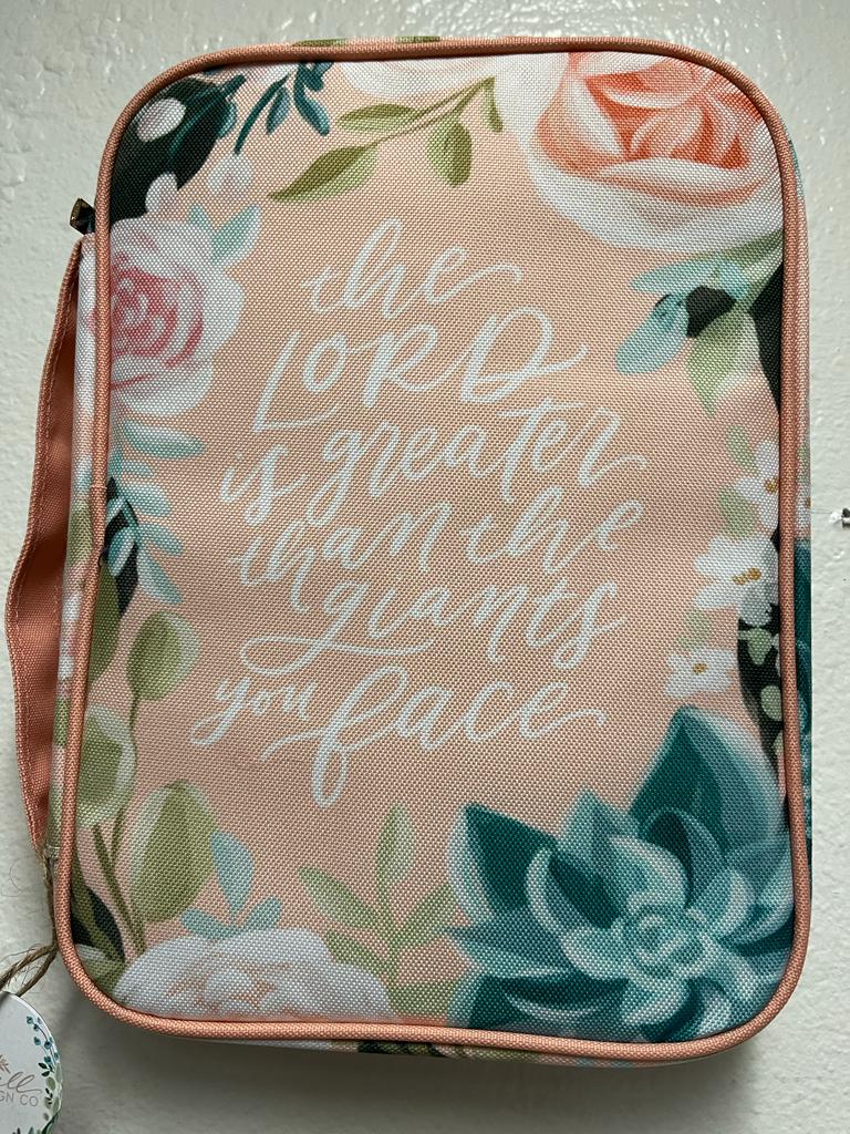 SNAP BRACELET ONLY JESUS