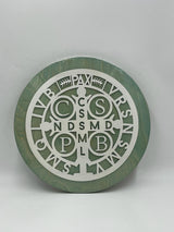 Saint Benedict Medal