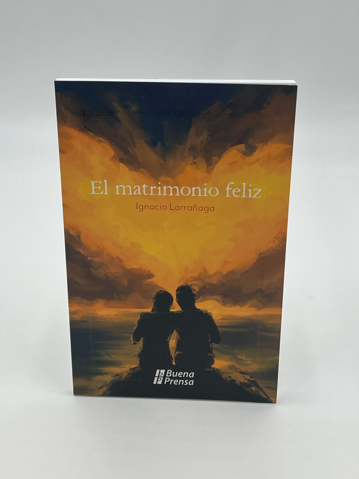 Matrimonio Feliz