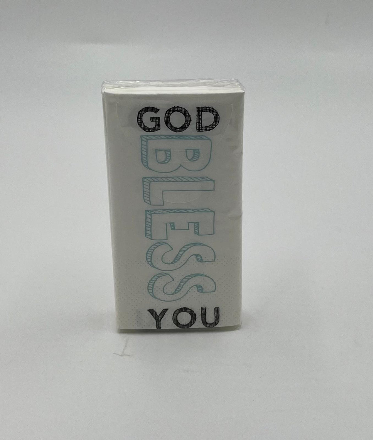 Tissues