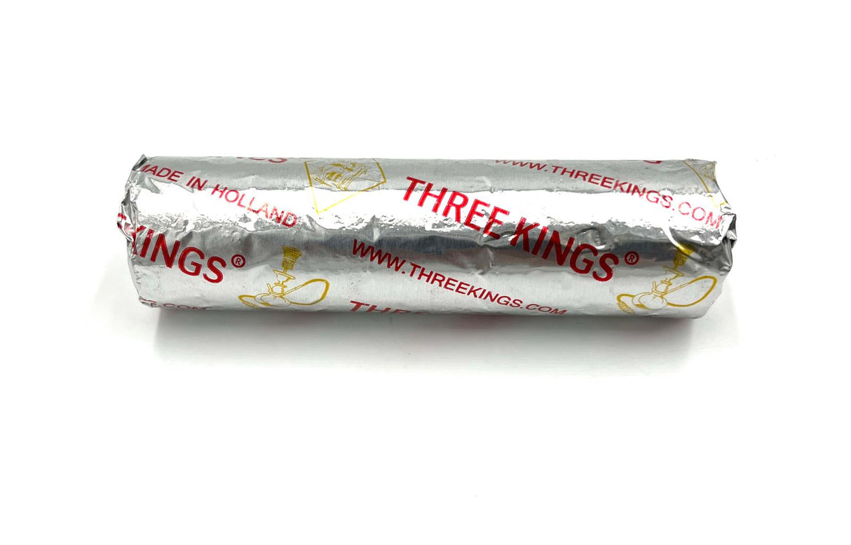 Carbon tree kings