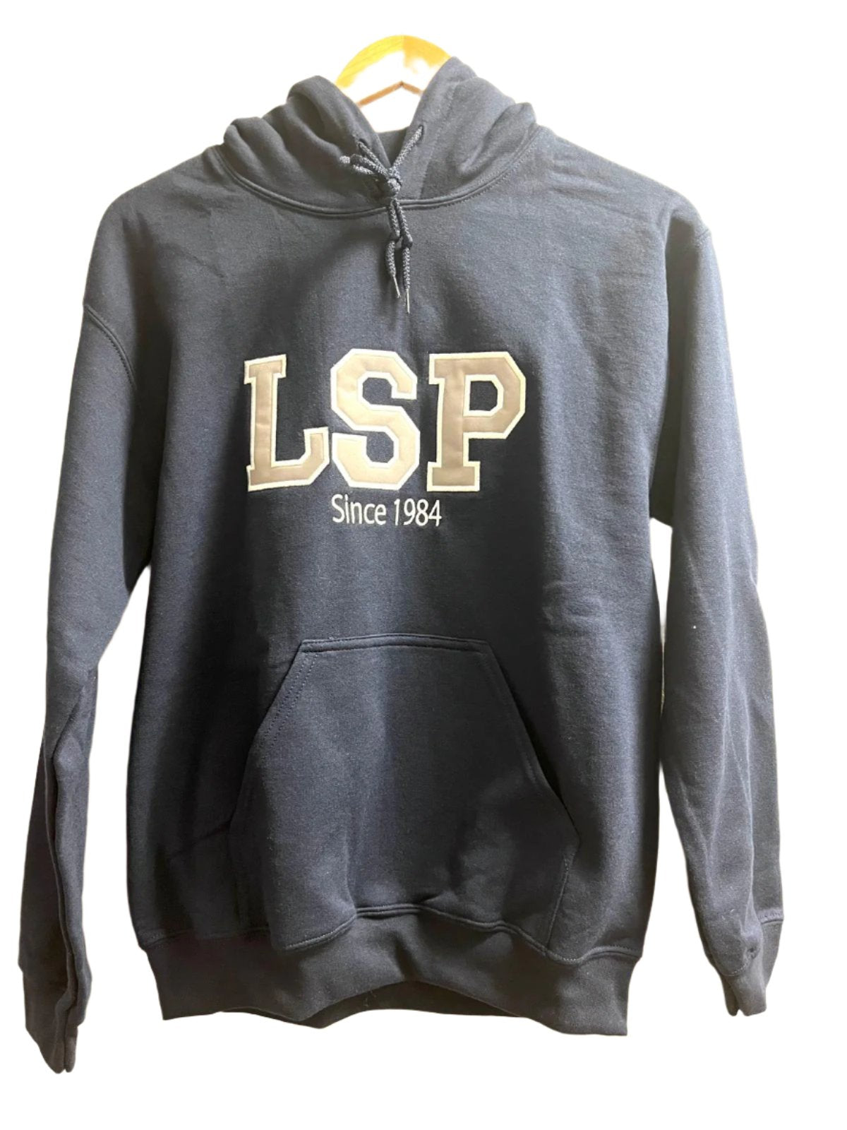 Sudadera LSP