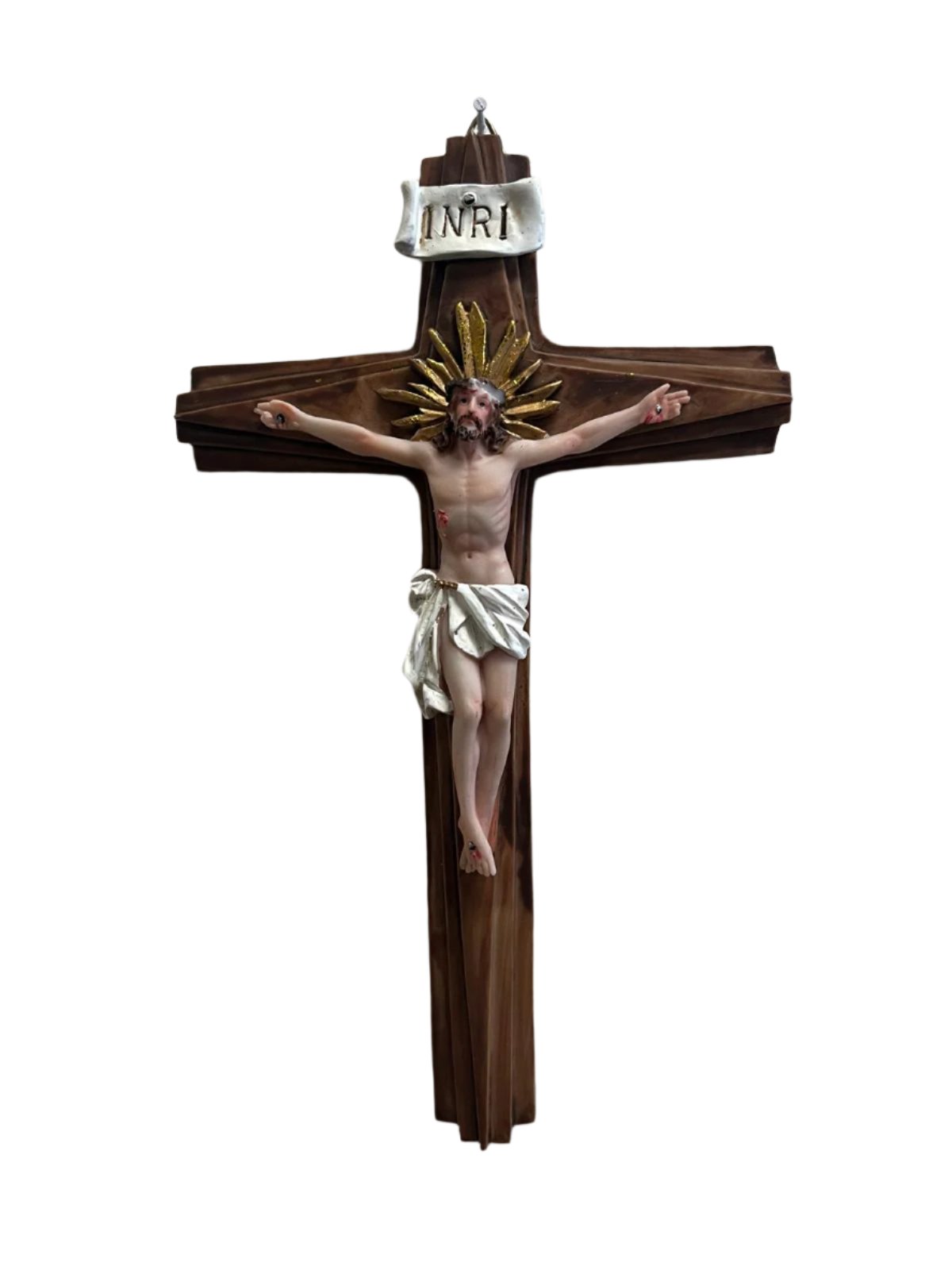 Cross 4303-10-10"