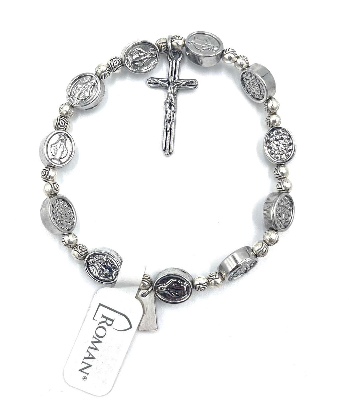 Bracelet Miraculous 13870