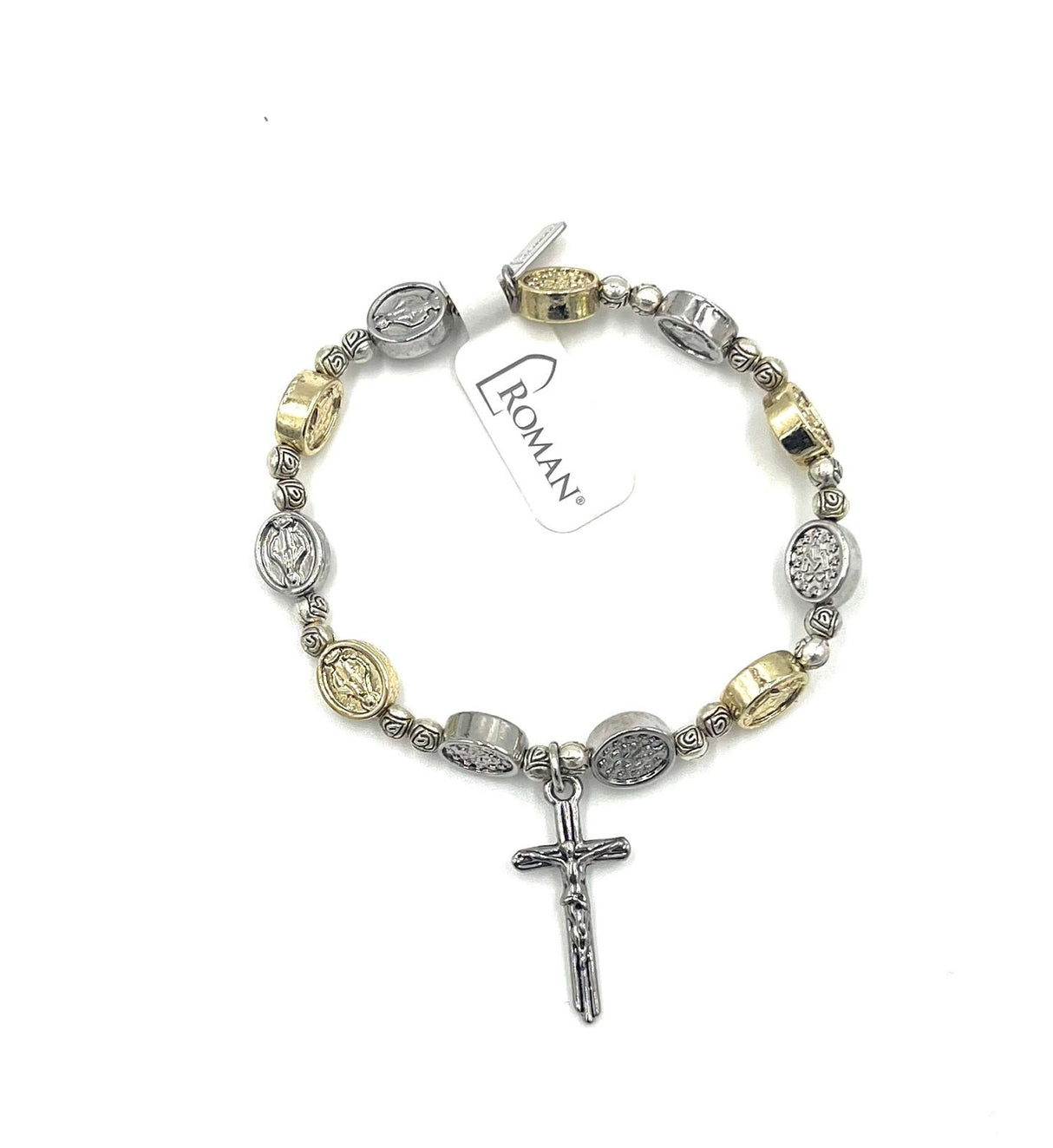 Bracelet Miraculous 13871