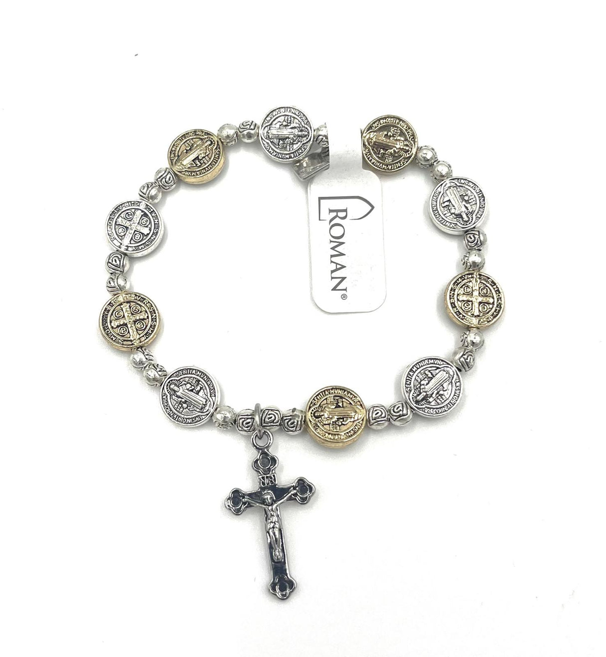 BRACELET MIRACULOUS 13875