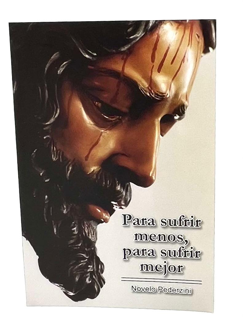 Para Sufrir Menos