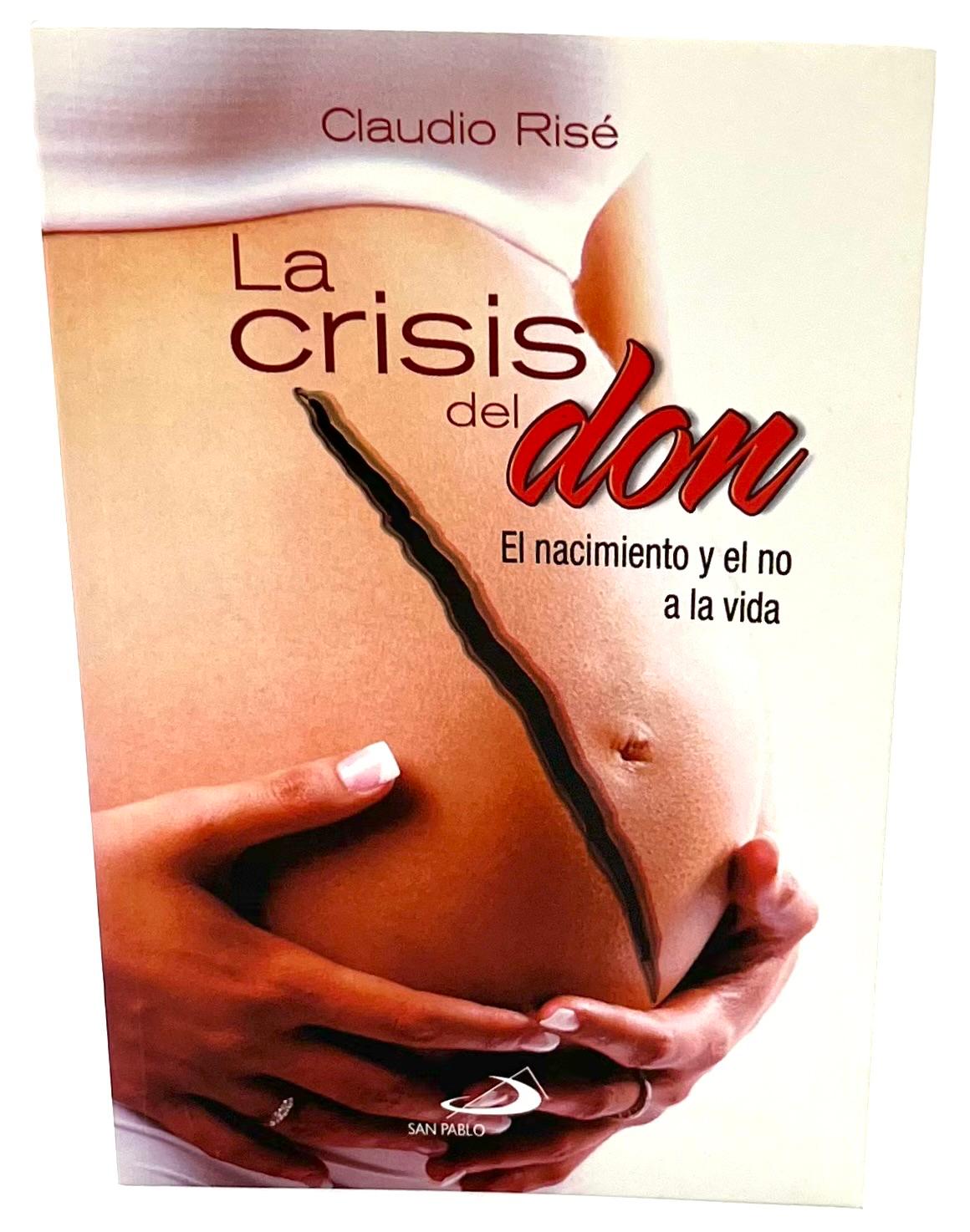 La Crisis del Don