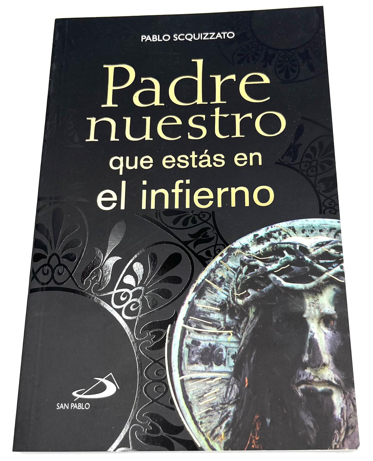Padre Nuestro que estas en el