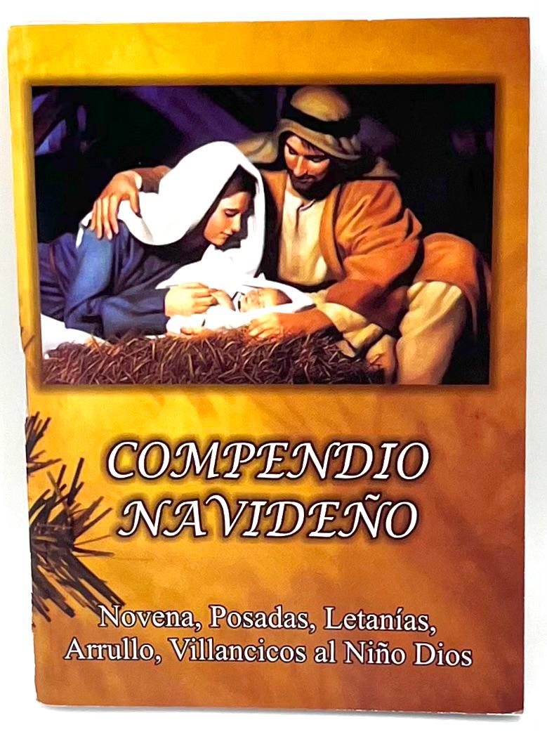 Compendio Navideño