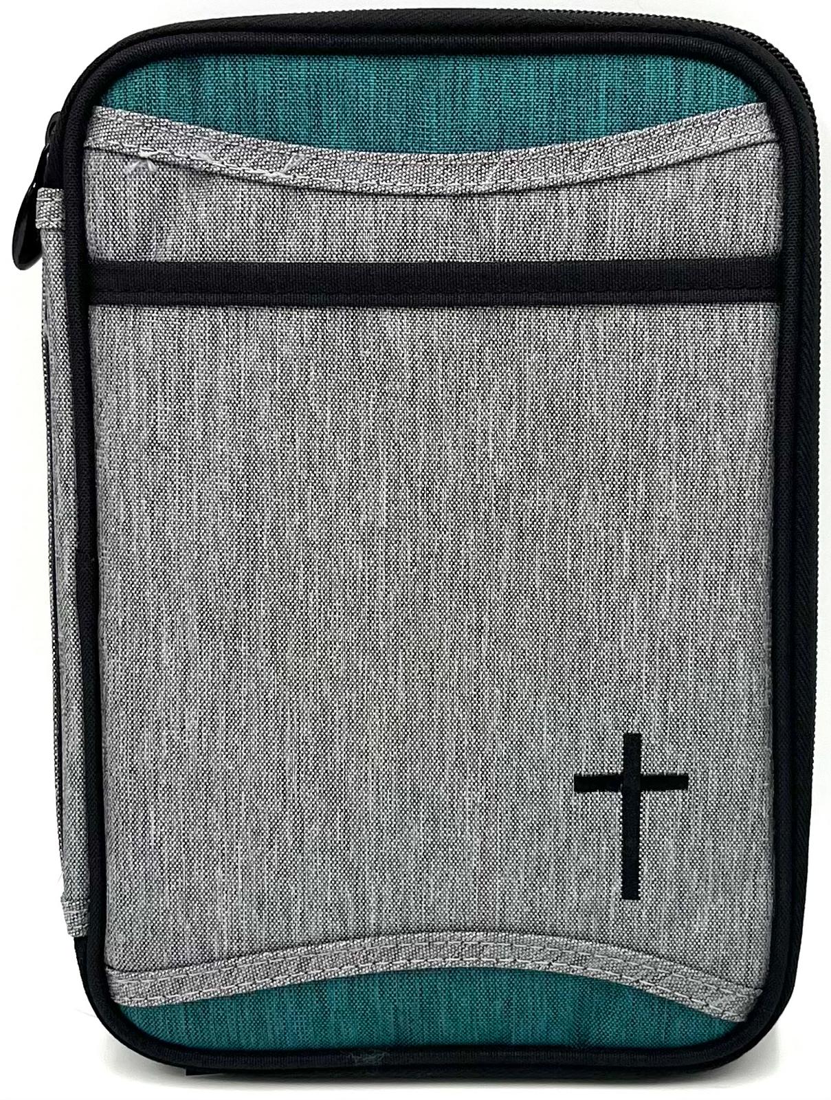 Bible Cover Thinline