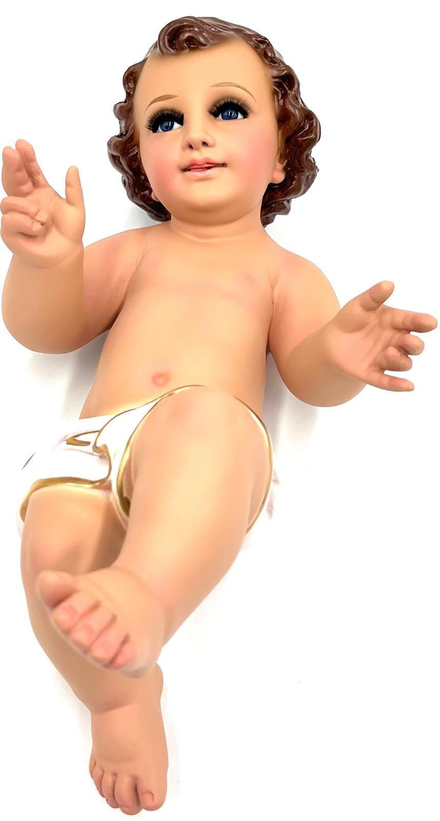 NIÑO DIOS Num 30