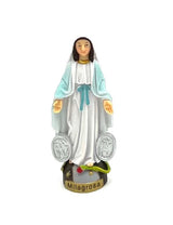 Milagrosa 3" PP006 S3