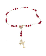 ROSARIO CORONILLA SAN MIGEL AR