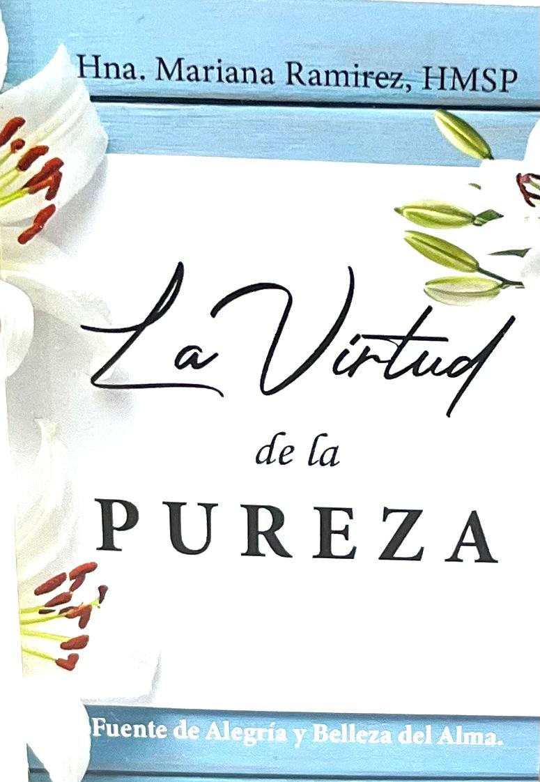 La Virtud de la PUREZA