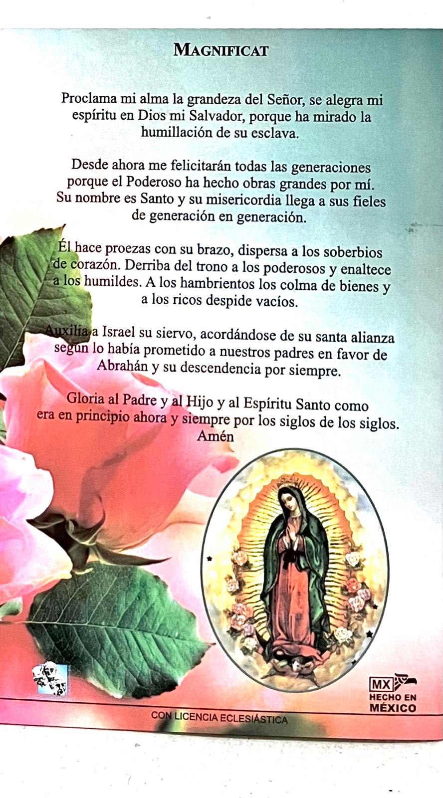 Devocionario a San Judas Tadeo