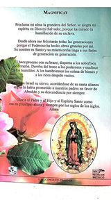 Devocionario a San Judas Tadeo