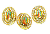 PINS MULTIPLE