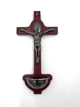 Cruz San Benito 8" /pila C-3