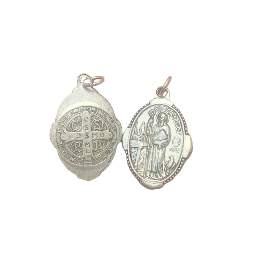 St. Benedict Medal