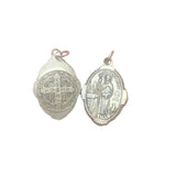 St. Benedict Medal