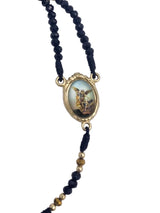 ROSARY ADJUSTABLE BRACELETS