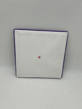 Pall 7X 7"