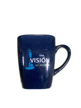 Taza ejecutiva inspiracion