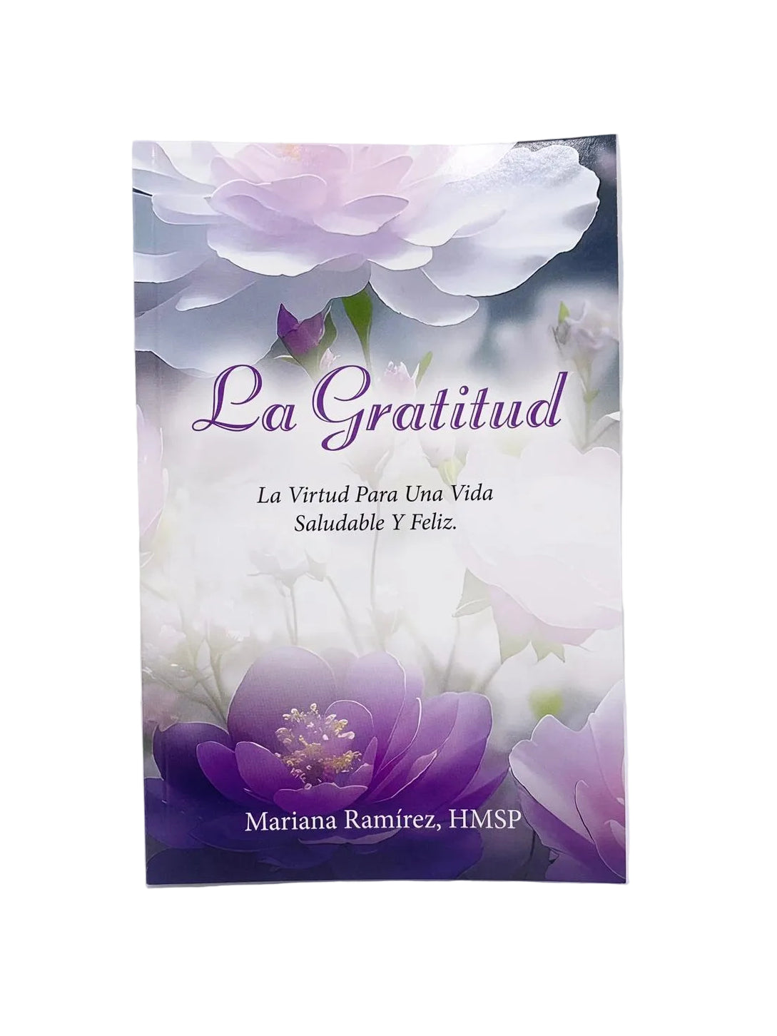 "LA GRATITUD"