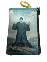 Rosary Pouches