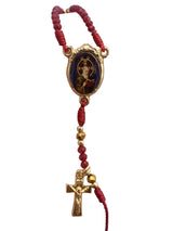 ROSARY ADJUSTABLE BRACELETS