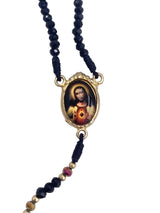 ROSARY ADJUSTABLE BRACELETS