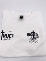 JG T -SHIRTS