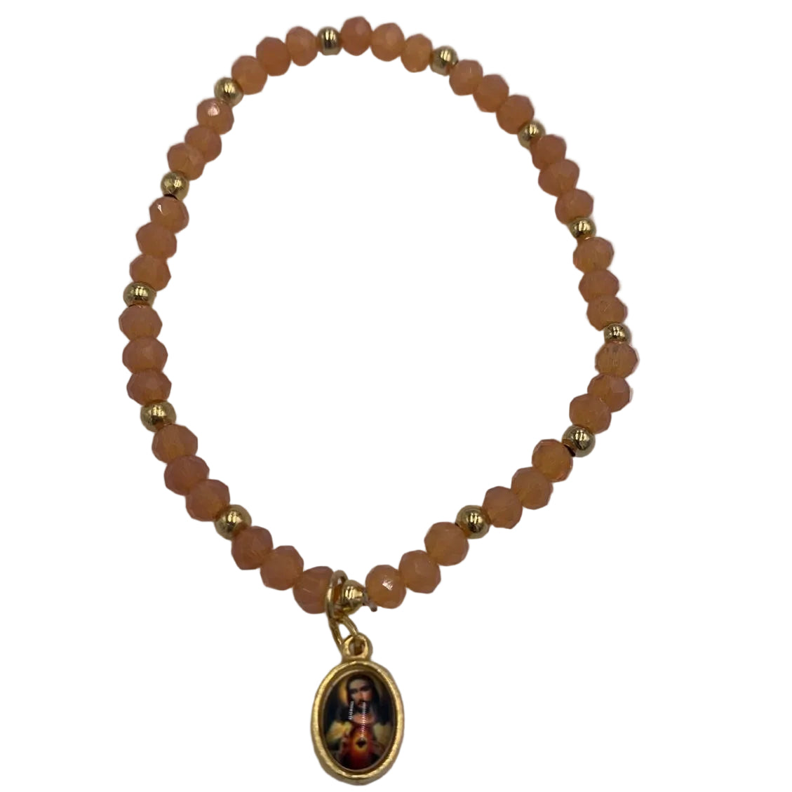 PULCERA DE VIRGEN DE GUADALUPE  VARIAS IMAGEN