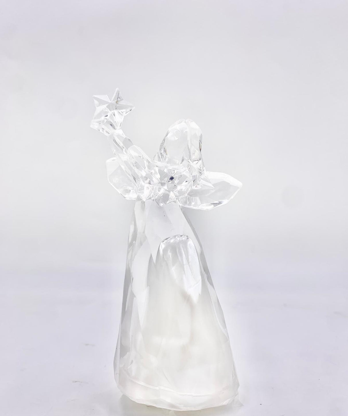 LIGHTED ANGEL 3A