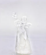 LIGHTED ANGEL 3A