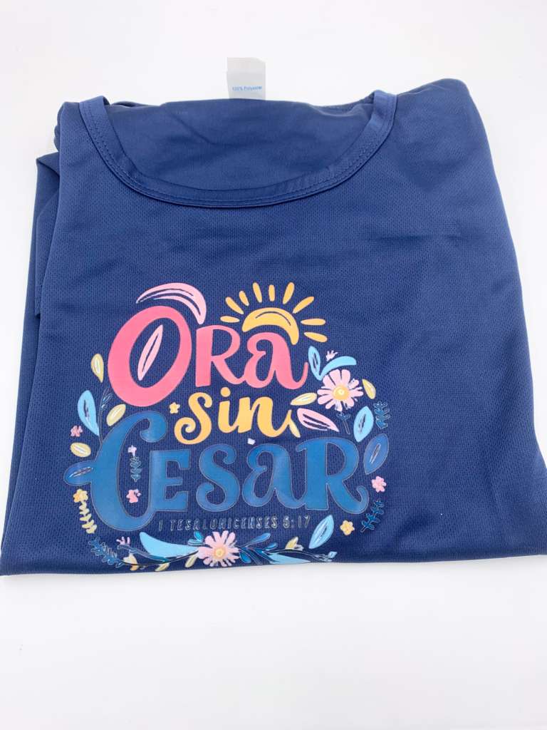 JG T -SHIRTS